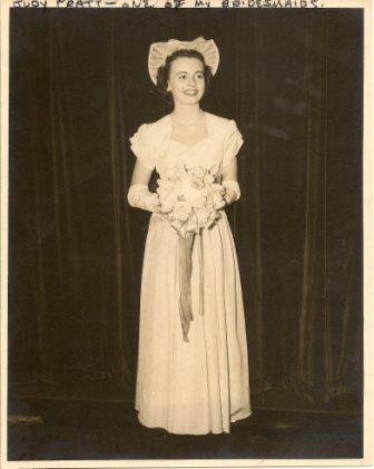 JudyPratt_1948a.jpg