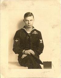 Description: C:\Users\fhayes.HAYES\Pictures\EPHayes\EPHayes_AMR3_1944a.jpg