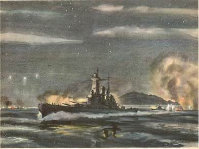 Description: C:\Users\fhayes.HAYES\AppData\Local\Microsoft\Windows\Temporary Internet Files\Content.Word\scan0003.jpg