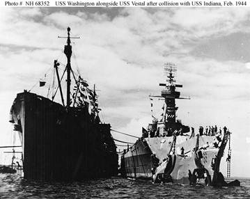 Description: http://www.history.navy.mil/photos/images/h68000/h68352.jpg