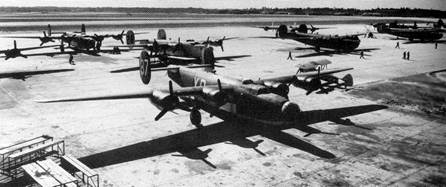 Description: http://www.members.tripod.com/airfields_freeman/FL/JacksonvilleMuni_PB4Y-1s_44.jpg