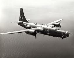 Description: http://t2.gstatic.com/images?q=tbn:ANd9GcRr_tiR-8EH3RMHOqHWiIfoqO8LEizQ8V6YfRL5G7i0VpDaYqI&t=1&usg=__785DZl69T9Aa2TCbif2vctV-dYM=