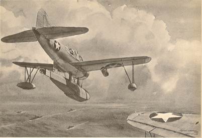 Description: Q:\My Pictures\EPHayes\KingfisherReturninga.jpg