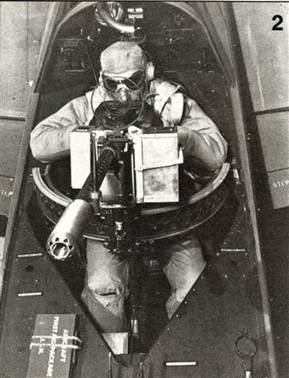 Description: http://img214.imageshack.us/img214/6496/ksmallxt3.jpg